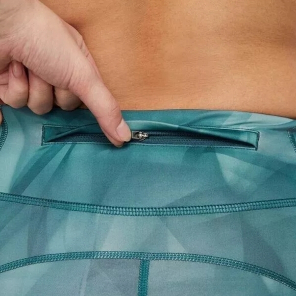 Nike Epic Faster Run Division Leggings - Picture 2 of 9